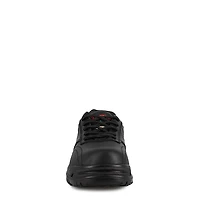 Men's Comrade 20200 Sneaker