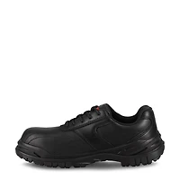 Men's Comrade 20200 Sneaker