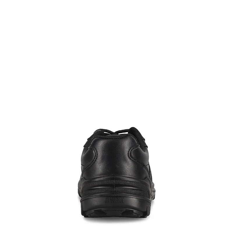 Men's Comrade 20200 Sneaker