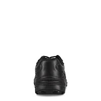 Men's Comrade 20200 Sneaker