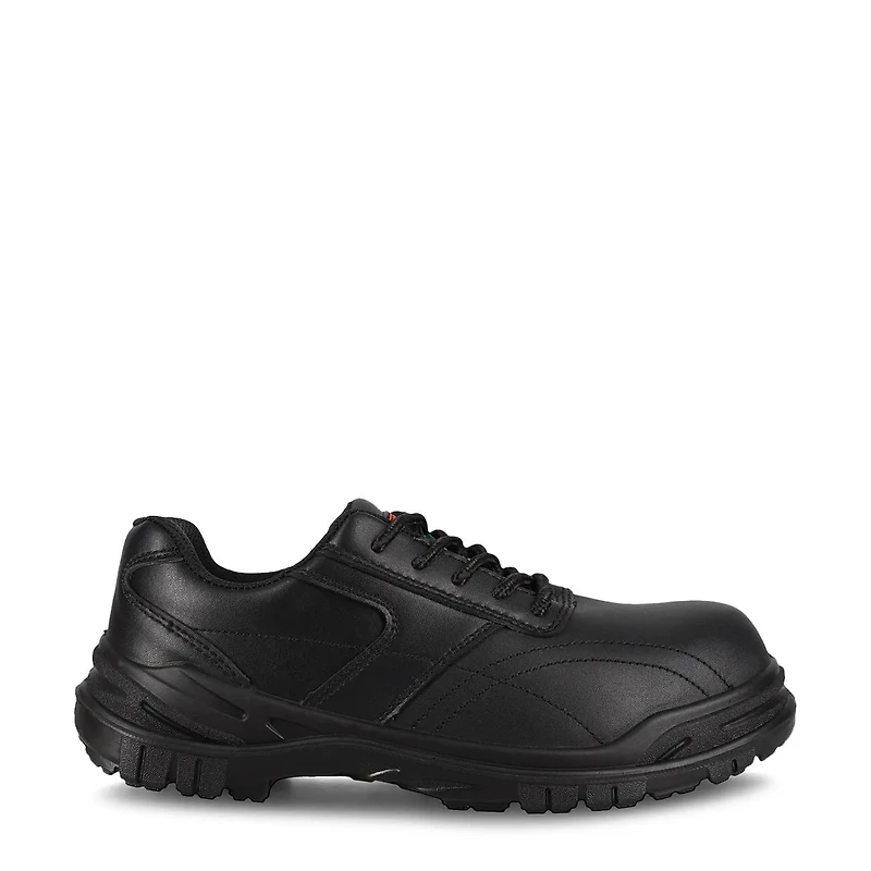 Men's Comrade 20200 Sneaker