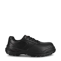 Men's Comrade 20200 Sneaker