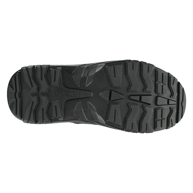 Men's Comrade 20200 Sneaker