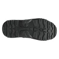 Men's Comrade 20200 Sneaker