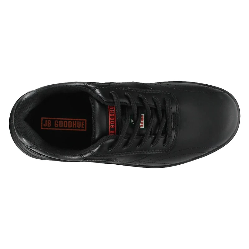 Men's Comrade 20200 Sneaker