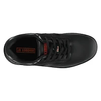Men's Comrade 20200 Sneaker