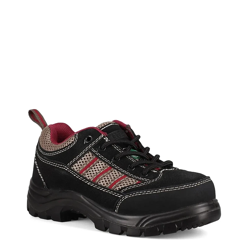Men's Catalyst2 Sneaker