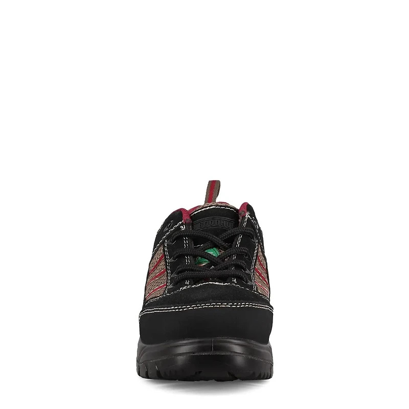 Men's Catalyst2 Sneaker
