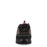 Men's Catalyst2 Sneaker