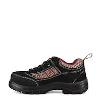 Men's Catalyst2 Sneaker