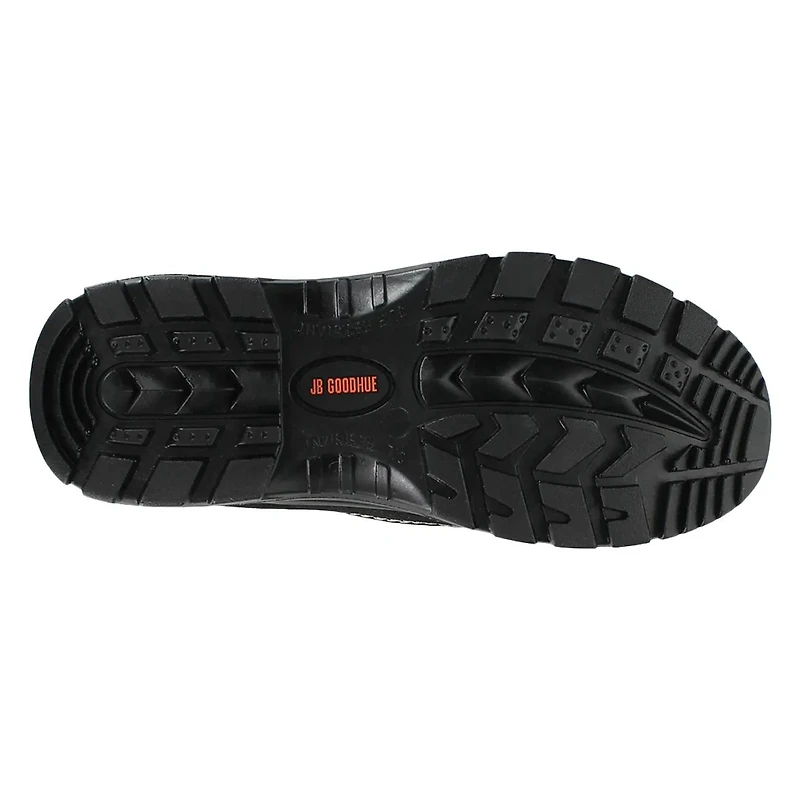 Men's Catalyst2 Sneaker