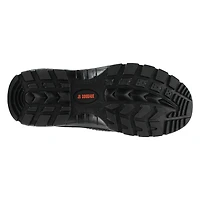 Men's Catalyst2 Sneaker