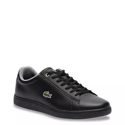 UK Sizing Men's Hydez 119 Sneaker