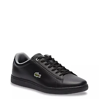UK Sizing Men's Hydez 119 Sneaker
