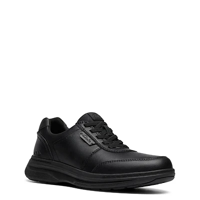 Men's Craftwell Lace Shoe