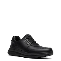 Men's Craftwell Lace Shoe