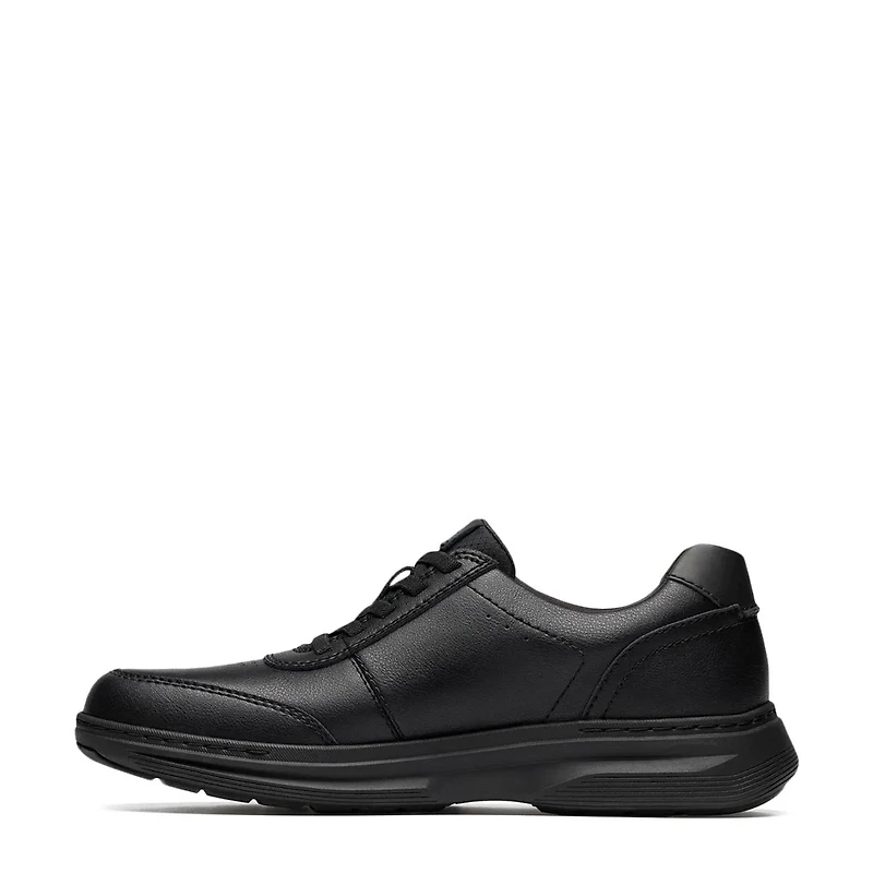 Men's Craftwell Lace Shoe