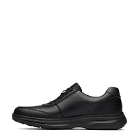 Men's Craftwell Lace Shoe