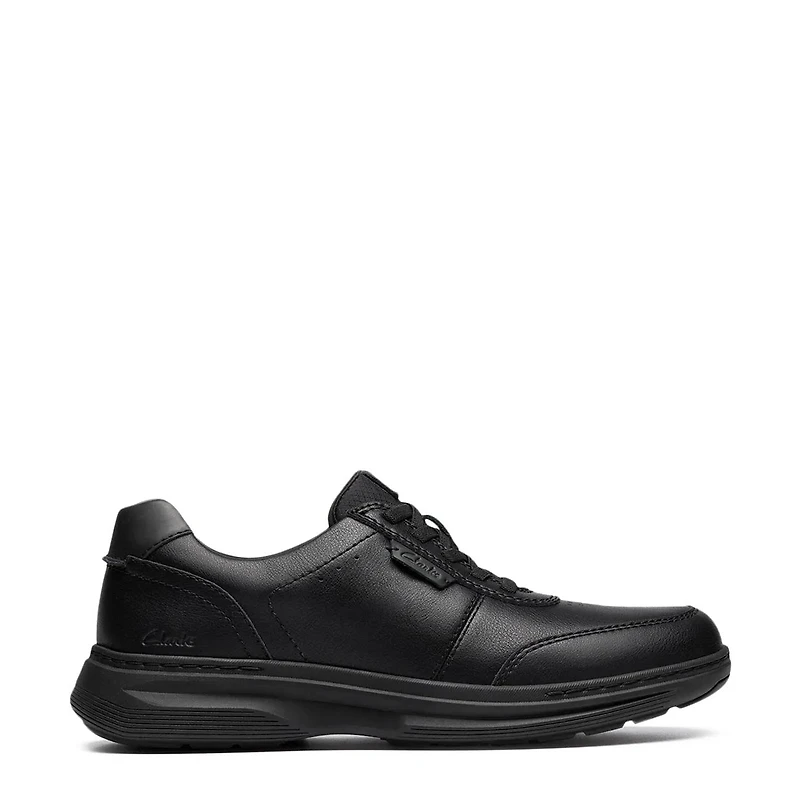 Men's Craftwell Lace Shoe