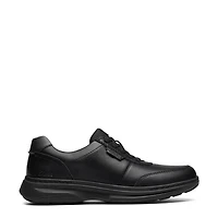 Men's Craftwell Lace Shoe