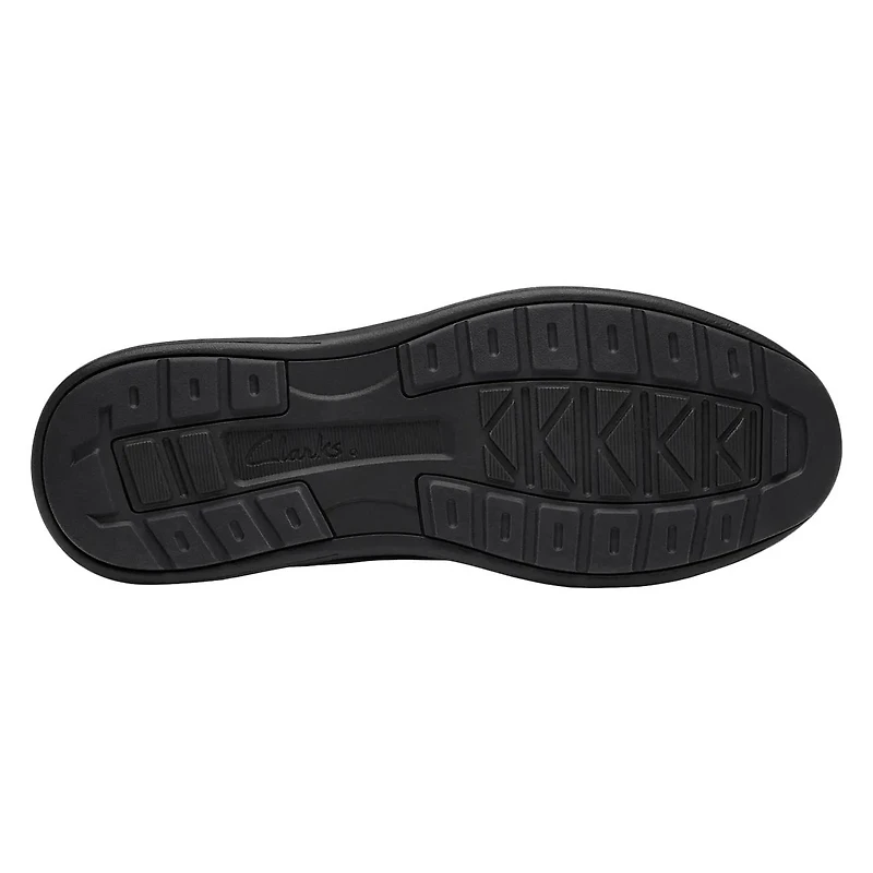 Men's Craftwell Lace Shoe