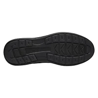 Men's Craftwell Lace Shoe
