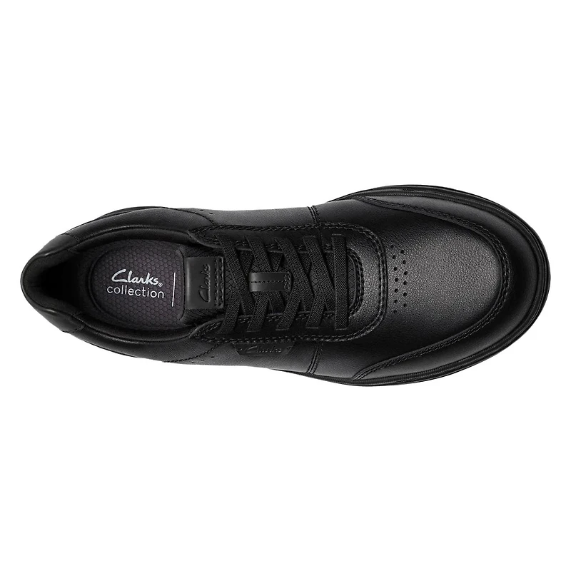 Men's Craftwell Lace Shoe