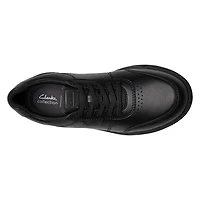 Men's Craftwell Lace Shoe