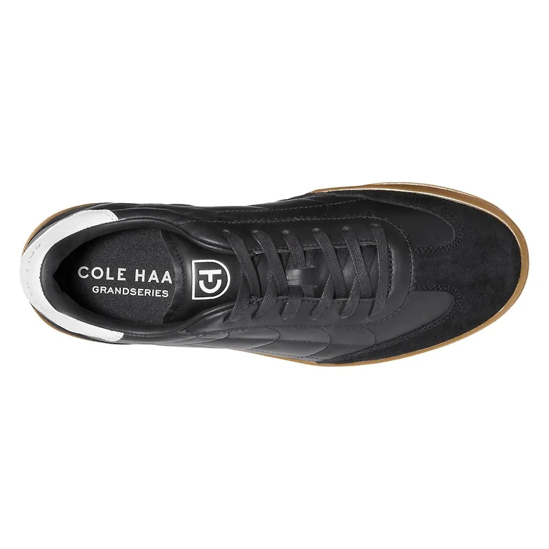 Men's GrandPro Breakaway Sneaker