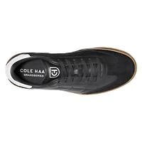 Men's GrandPro Breakaway Sneaker