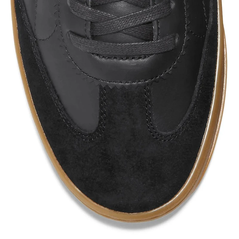 Men's GrandPro Breakaway Sneaker