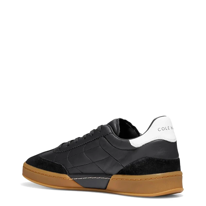 Men's GrandPro Breakaway Sneaker
