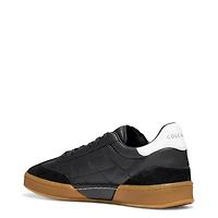 Men's GrandPro Breakaway Sneaker