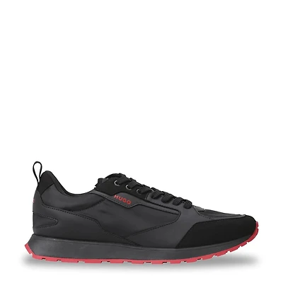 Mens' Hugo Icelin Running Shoe