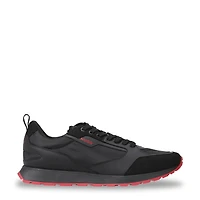 Mens' Hugo Icelin Running Shoe