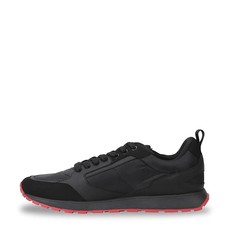 Mens' Hugo Icelin Running Shoe