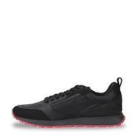Mens' Hugo Icelin Running Shoe