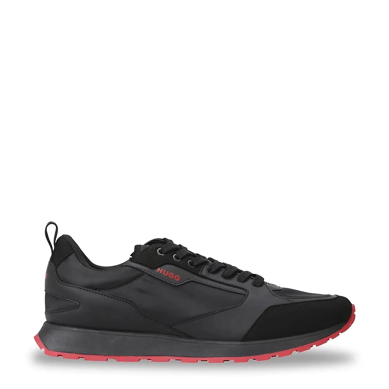 Mens' Hugo Icelin Running Shoe
