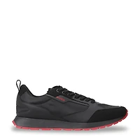 Mens' Hugo Icelin Running Shoe