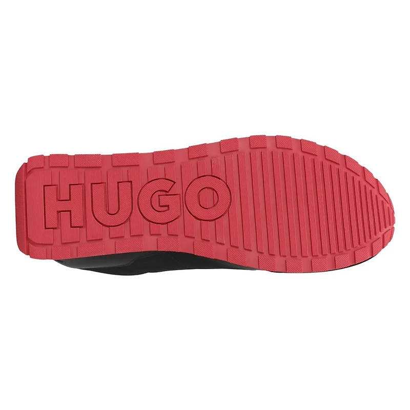 Mens' Hugo Icelin Running Shoe