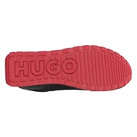 Mens' Hugo Icelin Running Shoe