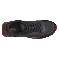 Mens' Hugo Icelin Running Shoe