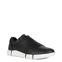 Men's Adacter Sneaker