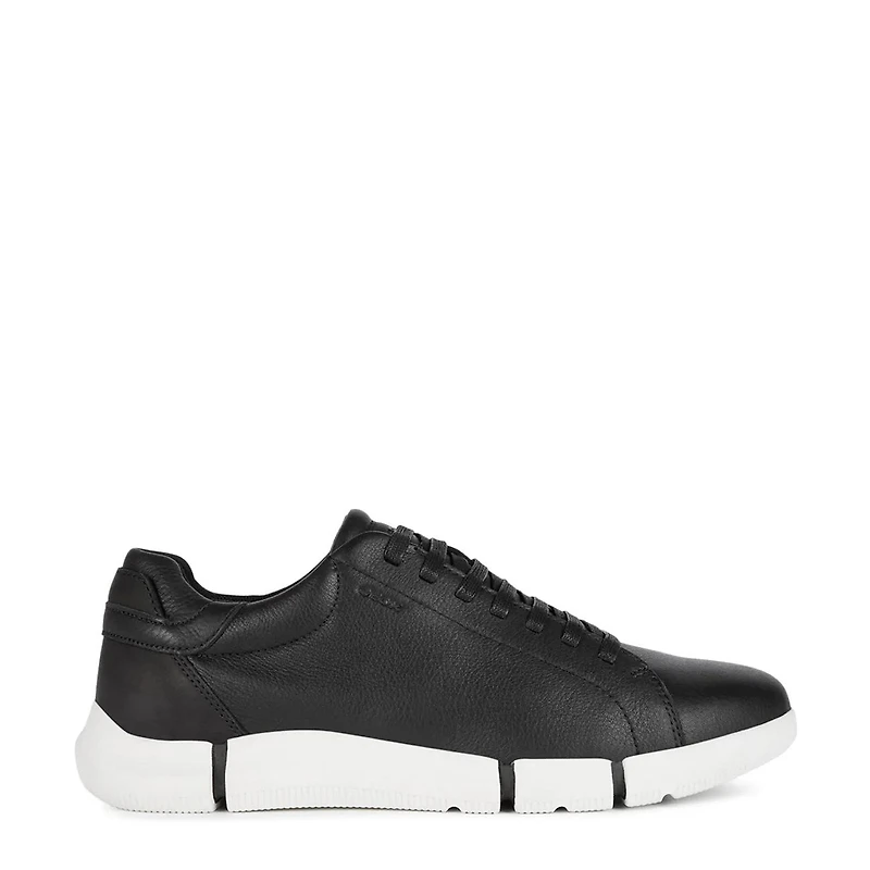 Men's Adacter Sneaker