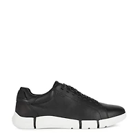 Men's Adacter Sneaker