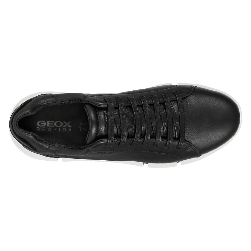Men's Adacter Sneaker
