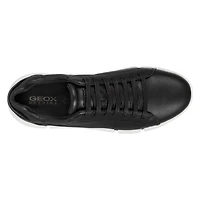Men's Adacter Sneaker