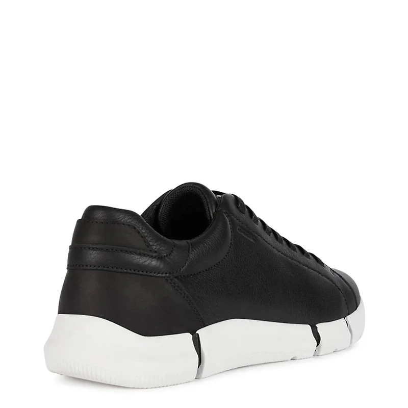 Men's Adacter Sneaker