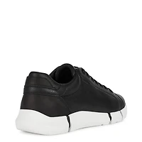 Men's Adacter Sneaker