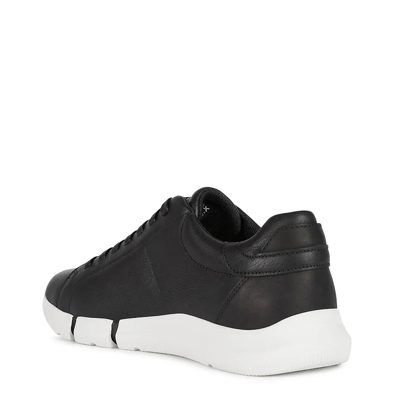 Men's Adacter Sneaker